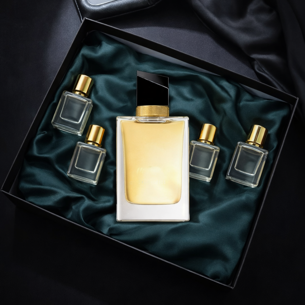 Combination of 5 women's - 25-A