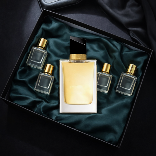 Combination of 5 women's - 10-A